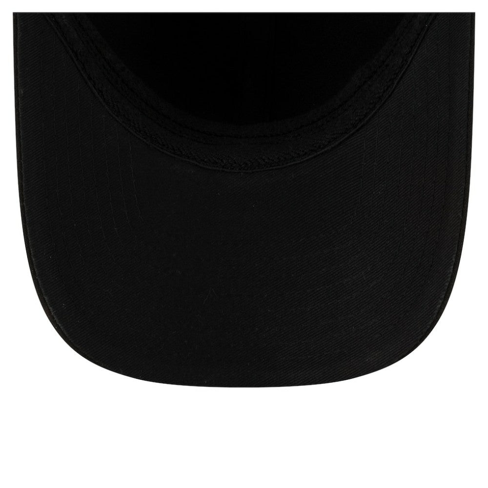 MLB Chicago White Sox New Era Player Replica 39THIRTY M-Crown Flex Hat