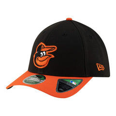 MLB Baltimore Orioles New Era Player Replica 39THIRTY M-Crown Flex Hat