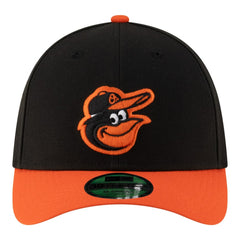MLB Baltimore Orioles New Era Player Replica 39THIRTY M-Crown Flex Hat