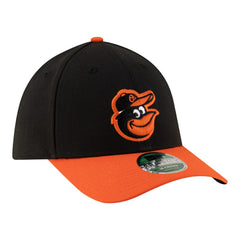 MLB Baltimore Orioles New Era Player Replica 39THIRTY M-Crown Flex Hat