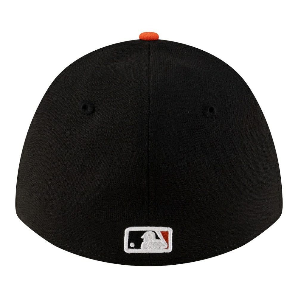 MLB Baltimore Orioles New Era Player Replica 39THIRTY M-Crown Flex Hat