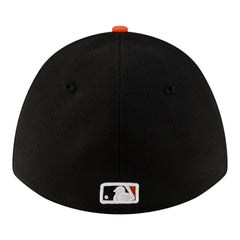 MLB Baltimore Orioles New Era Player Replica 39THIRTY M-Crown Flex Hat
