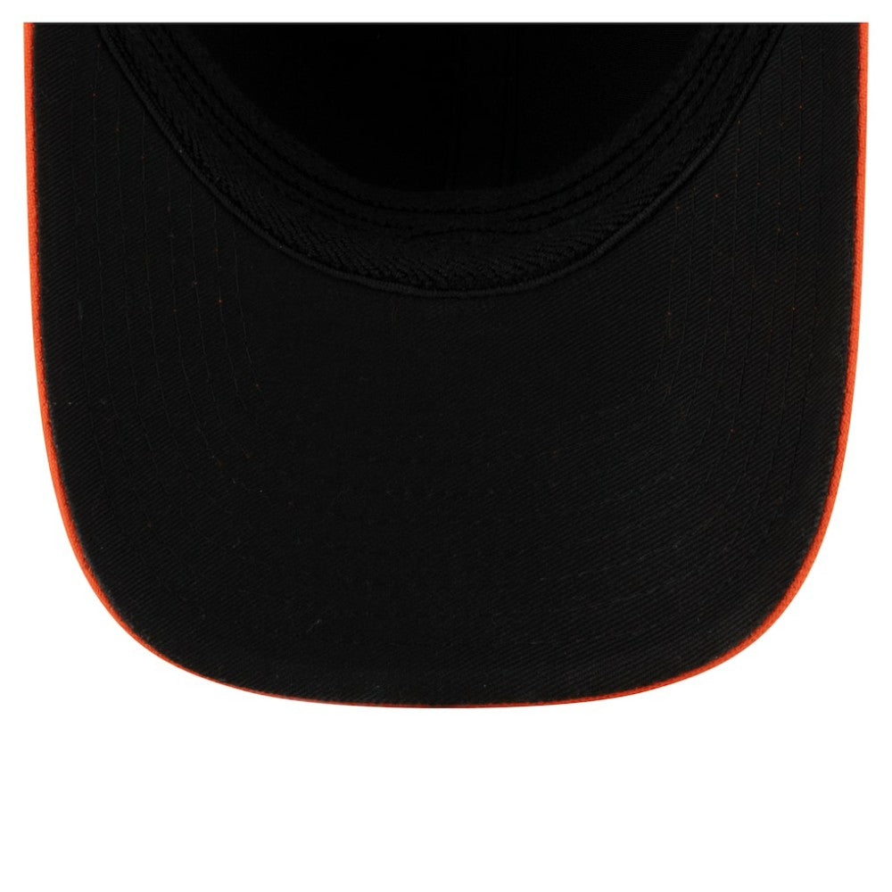 MLB Baltimore Orioles New Era Player Replica 39THIRTY M-Crown Flex Hat