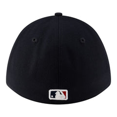 MLB Atlanta Braves New Era Player Replica 39THIRTY M-Crown Flex Hat