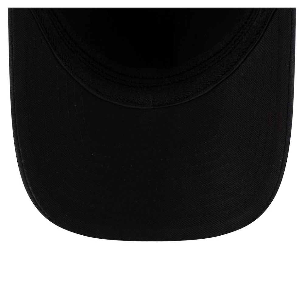 MLB Atlanta Braves New Era Player Replica 39THIRTY M-Crown Flex Hat