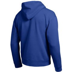 MLB Texas Rangers Champion All Star Wordmark Hoodie