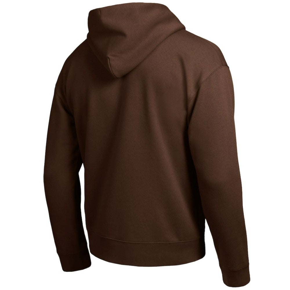 MLB San Diego Padres Champion All Star Wordmark Hoodie