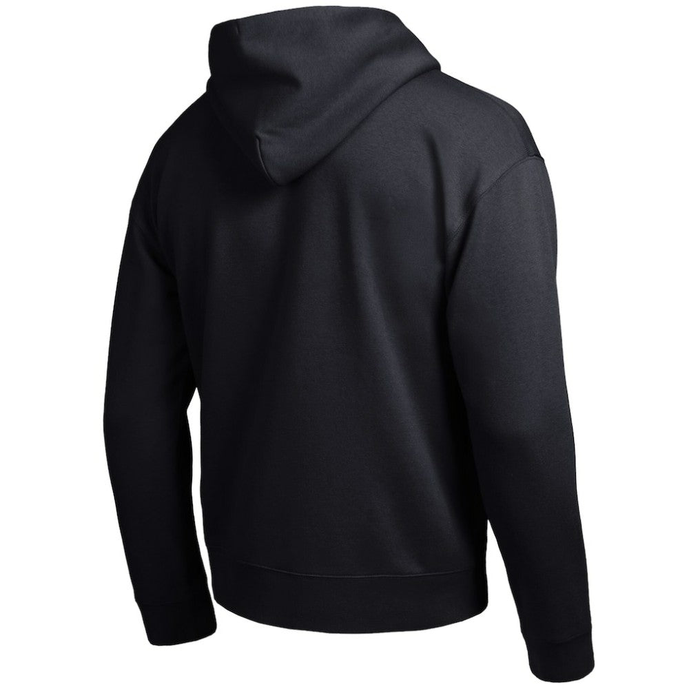 MLB Baltimore Orioles Champion All Star Wordmark Hoodie