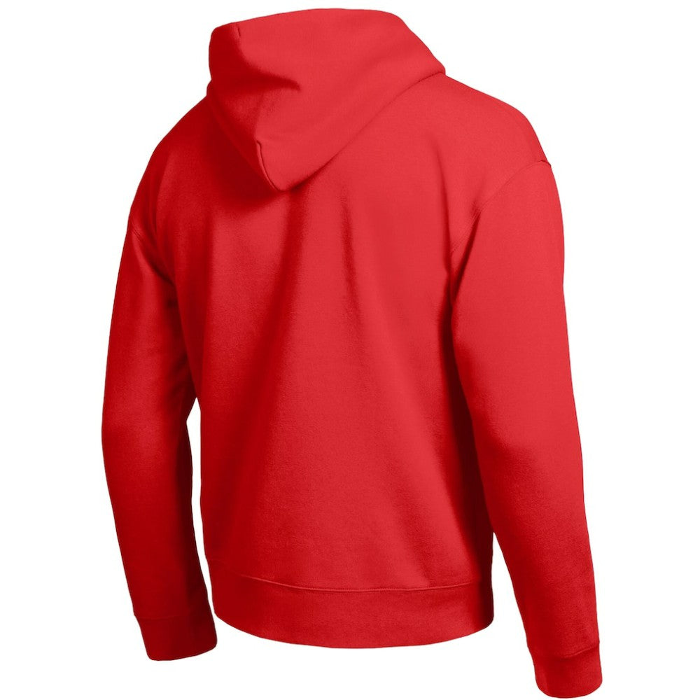 MLB Cincinnati Reds Champion All Star Wordmark Hoodie