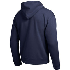 MLB Detroit Tigers Champion All Star Wordmark Hoodie