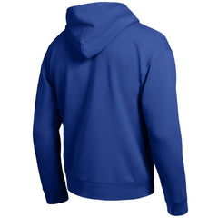 MLB Toronto Blue Jays Champion All Star Embroidered Logo Hoodie