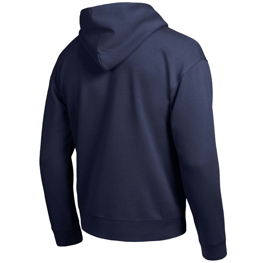 MLB Houston Astros Champion All Star Embroidered Logo Hoodie