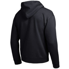MLB San Francisco Giants Champion All Star Embroidered Logo Hoodie