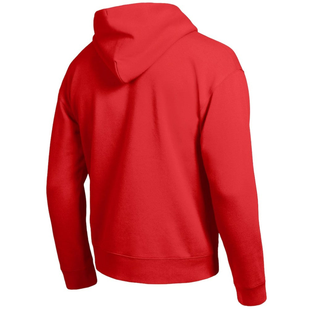 MLB Philadelphia Phillies Champion All Star Embroidered Logo Hoodie