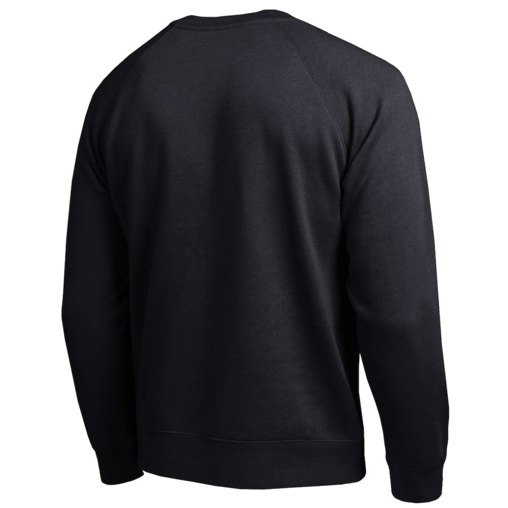 MLB Baltimore Orioles Champion All-Star Sweatshirt