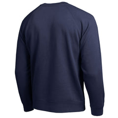 MLB Houston Astros Champion All-Star Sweatshirt