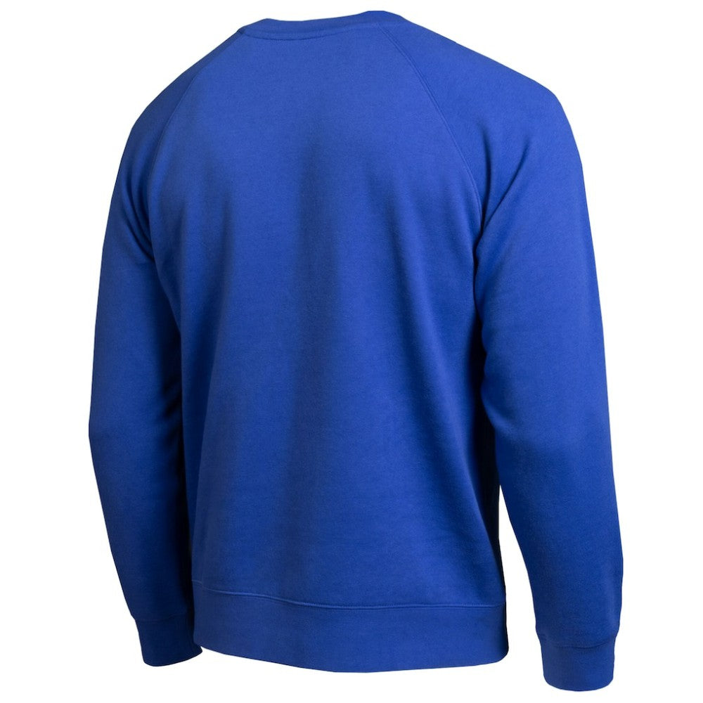 MLB Chicago Cubs Champion All-Star Sweatshirt