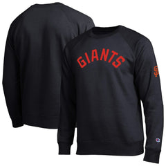 MLB San Francisco Giants Champion All-Star Sweatshirt