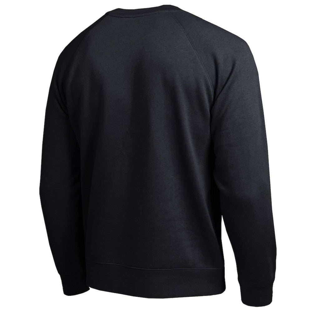 MLB San Francisco Giants Champion All-Star Sweatshirt