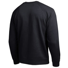 MLB San Francisco Giants Champion All-Star Sweatshirt