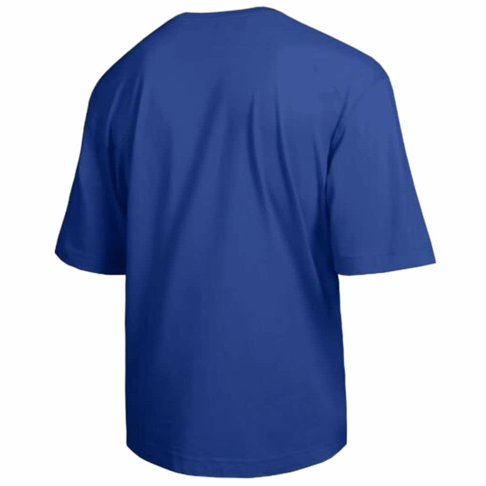 MLB Chicago Cubs Champion All Star Chenille Wordmark T-Shirt