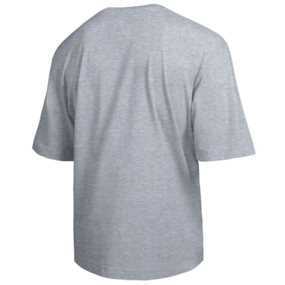 MLB Chicago White Sox Champion All Star Chenille Wordmark T-Shirt