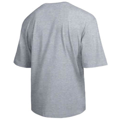 MLB Chicago White Sox Champion All Star Chenille Wordmark T-Shirt