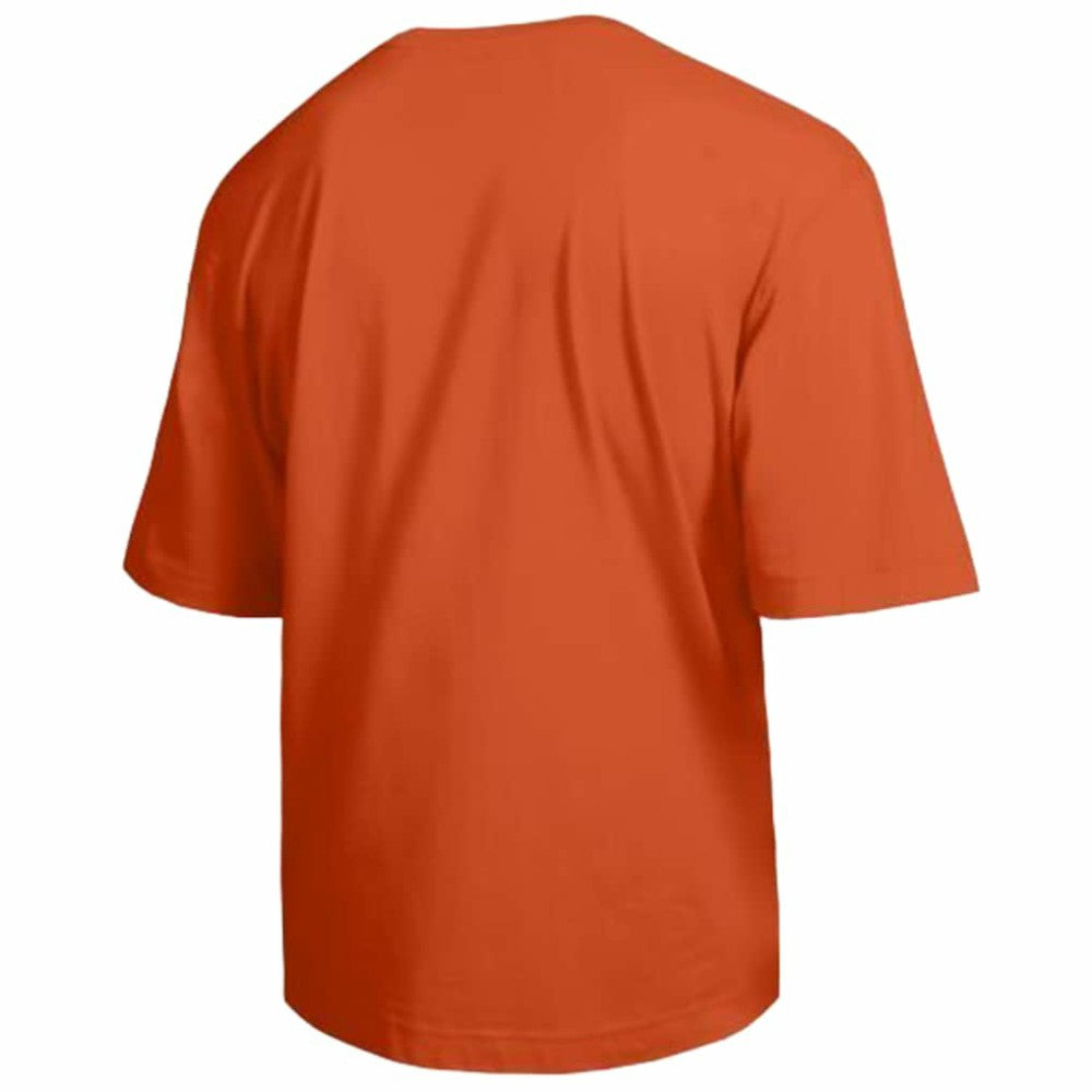 MLB Detroit Tigers Champion All Star Chenille Wordmark T-Shirt