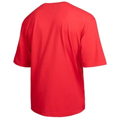 MLB St. Louis Cardinals Champion All Star Chenille Wordmark T-Shirt
