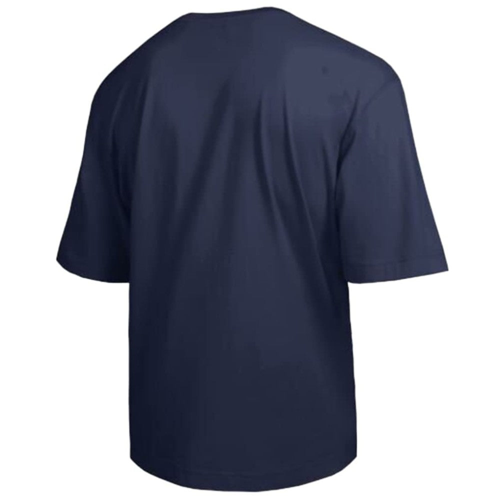 MLB Seattle Mariners Champion All Star Chenille Wordmark T-Shirt