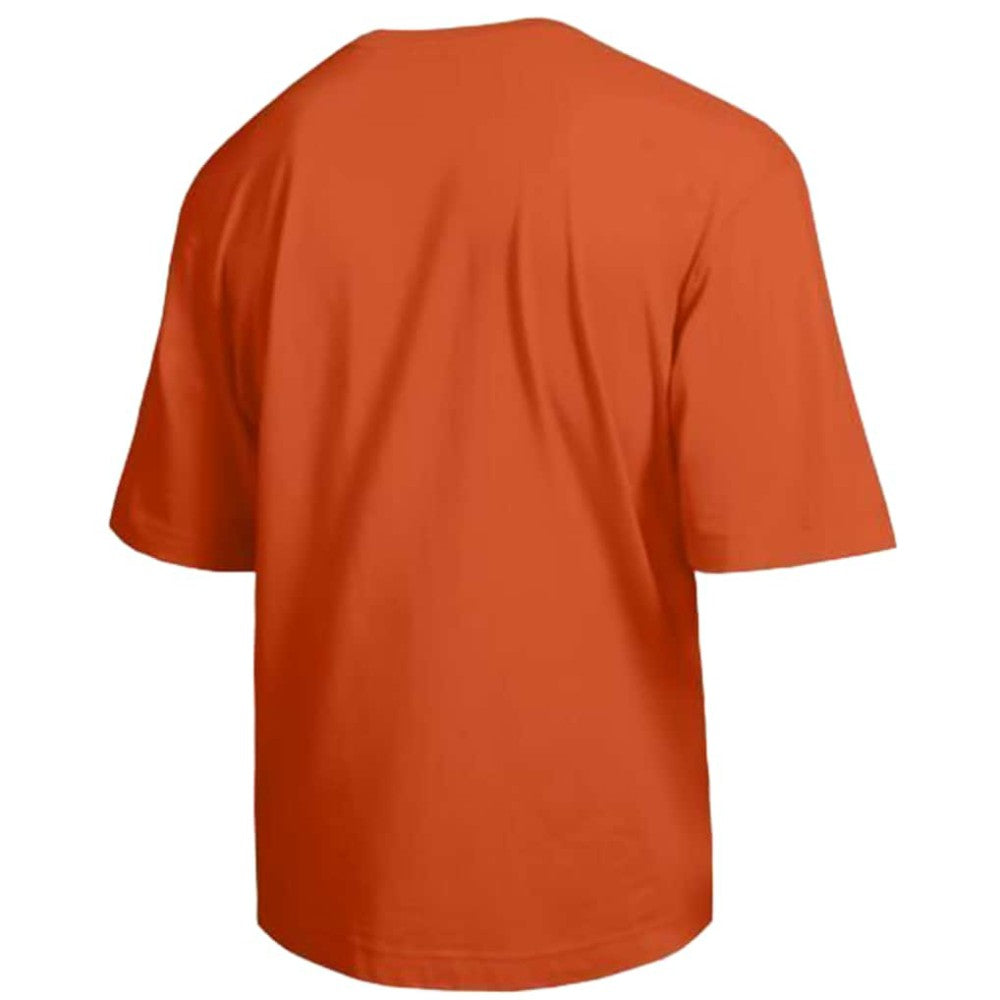 MLB San Francisco Giants Champion All Star Chenille Wordmark T-Shirt