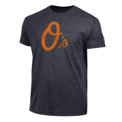 MLB Baltimore Orioles Champion Tri-Blend T-Shirt