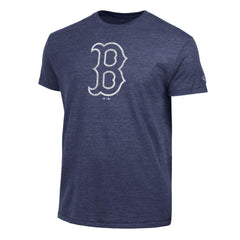 MLB Boston Red Sox Champion Tri-Blend T-Shirt