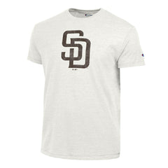 MLB San Diego Padres Champion Tri-Blend T-Shirt