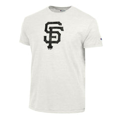 MLB San Francisco Giants Champion Tri-Blend T-Shirt