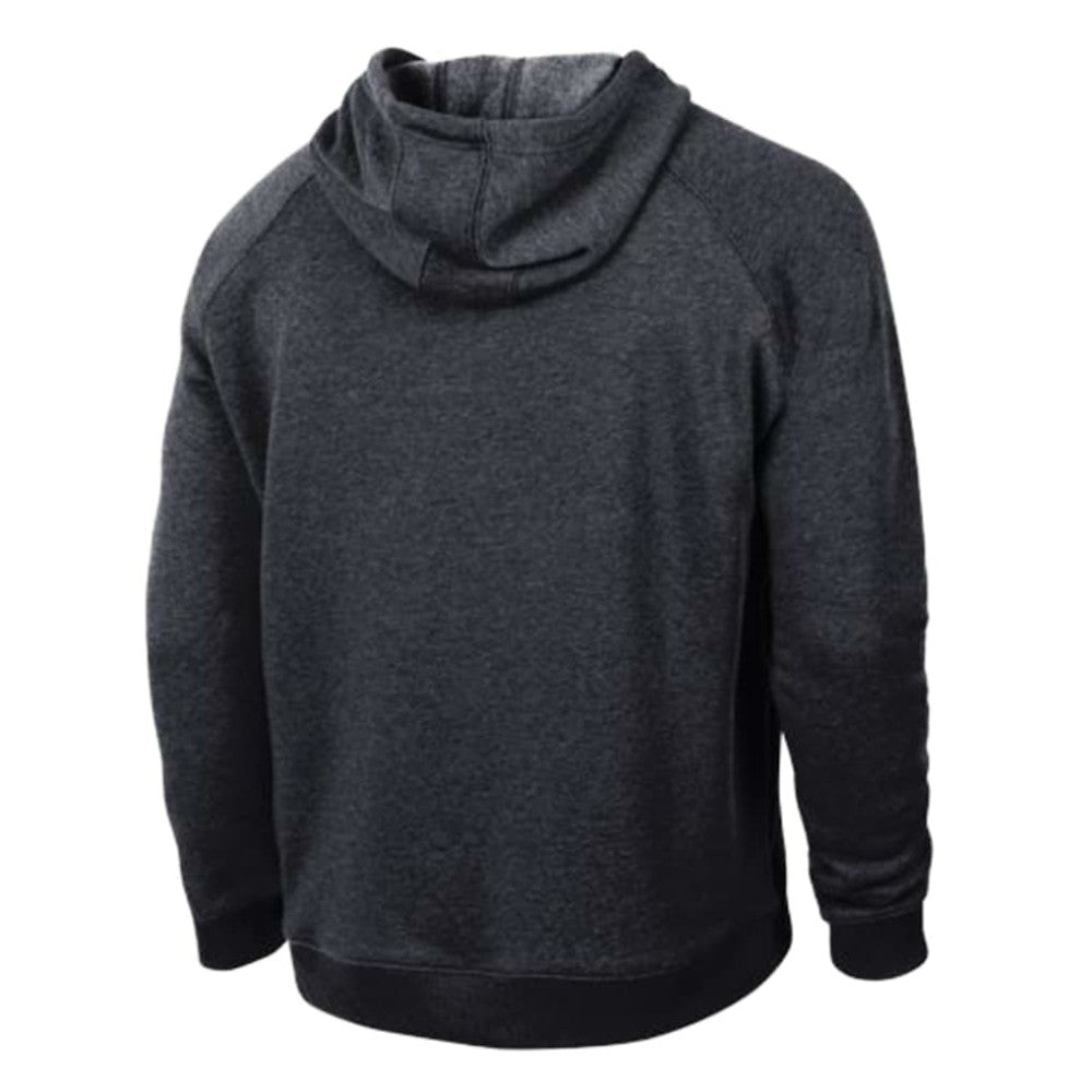 MLB San Francisco Giants Champion Triumph Tri-Blend Raglan Hoodie