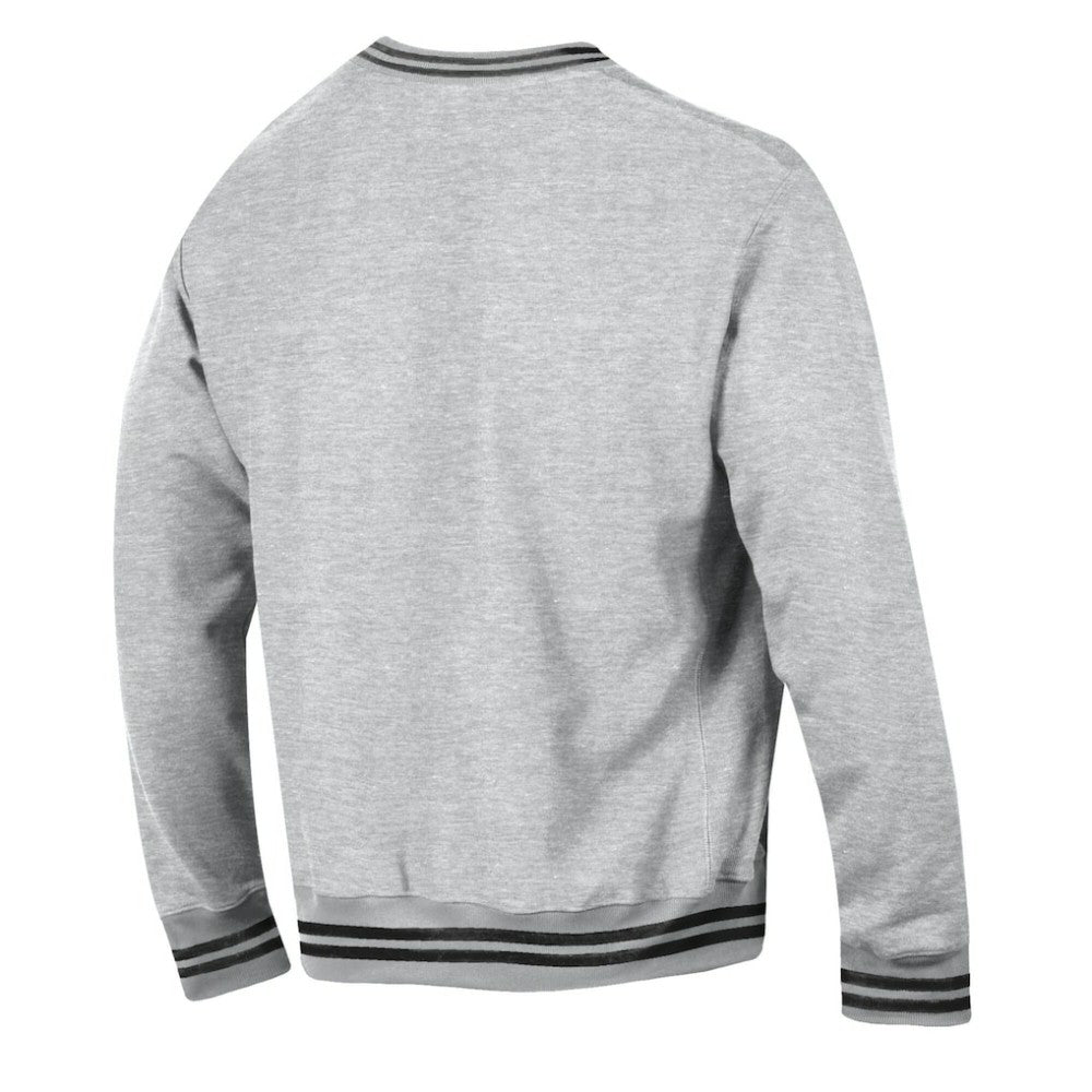 MLB Baltimore Orioles Champion Reverse Weave Sweatshirt