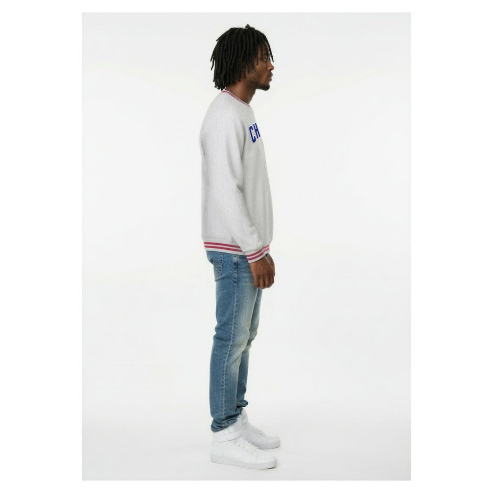 MLB Chicago Cubs Champion Reverse Weave Sweatshirt