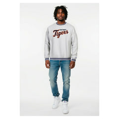 MLB Detroit Tigers Champion Reverse Weave Sweatshirt