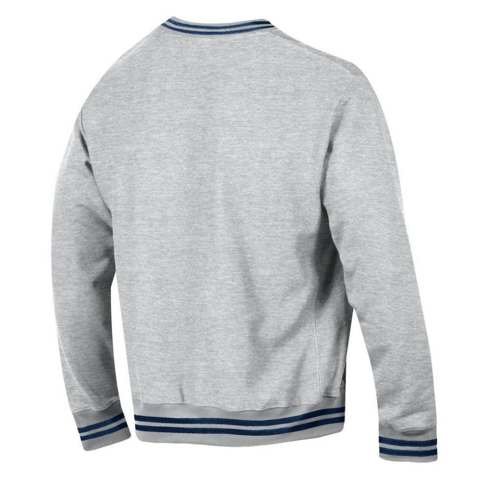 MLB Detroit Tigers Champion Reverse Weave Sweatshirt