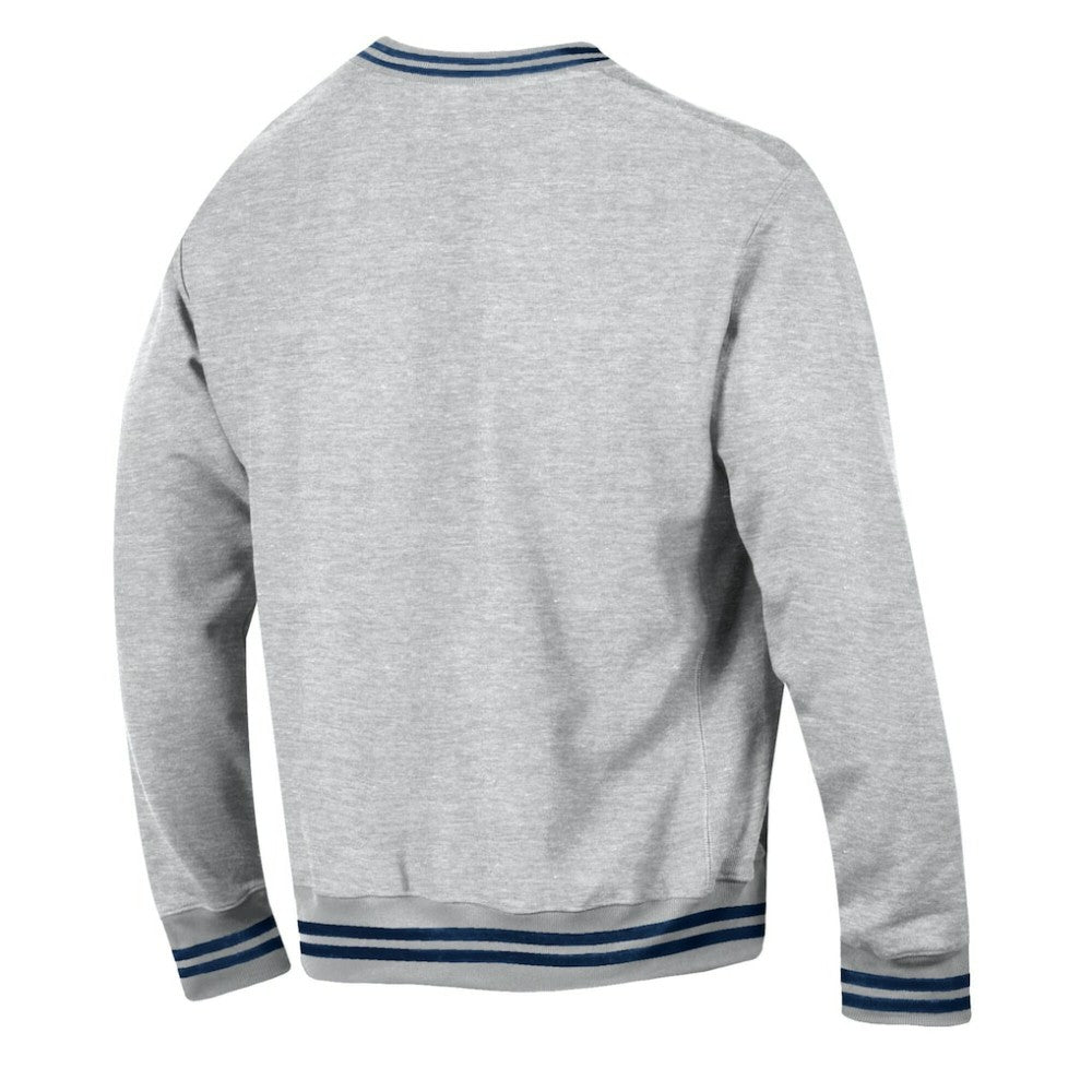 MLB Milwaukee Brewers Champion Reverse Weave Sweatshirt