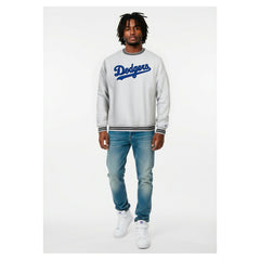 MLB Los Angeles Dodgers Champion Reverse Weave Sweatshirt