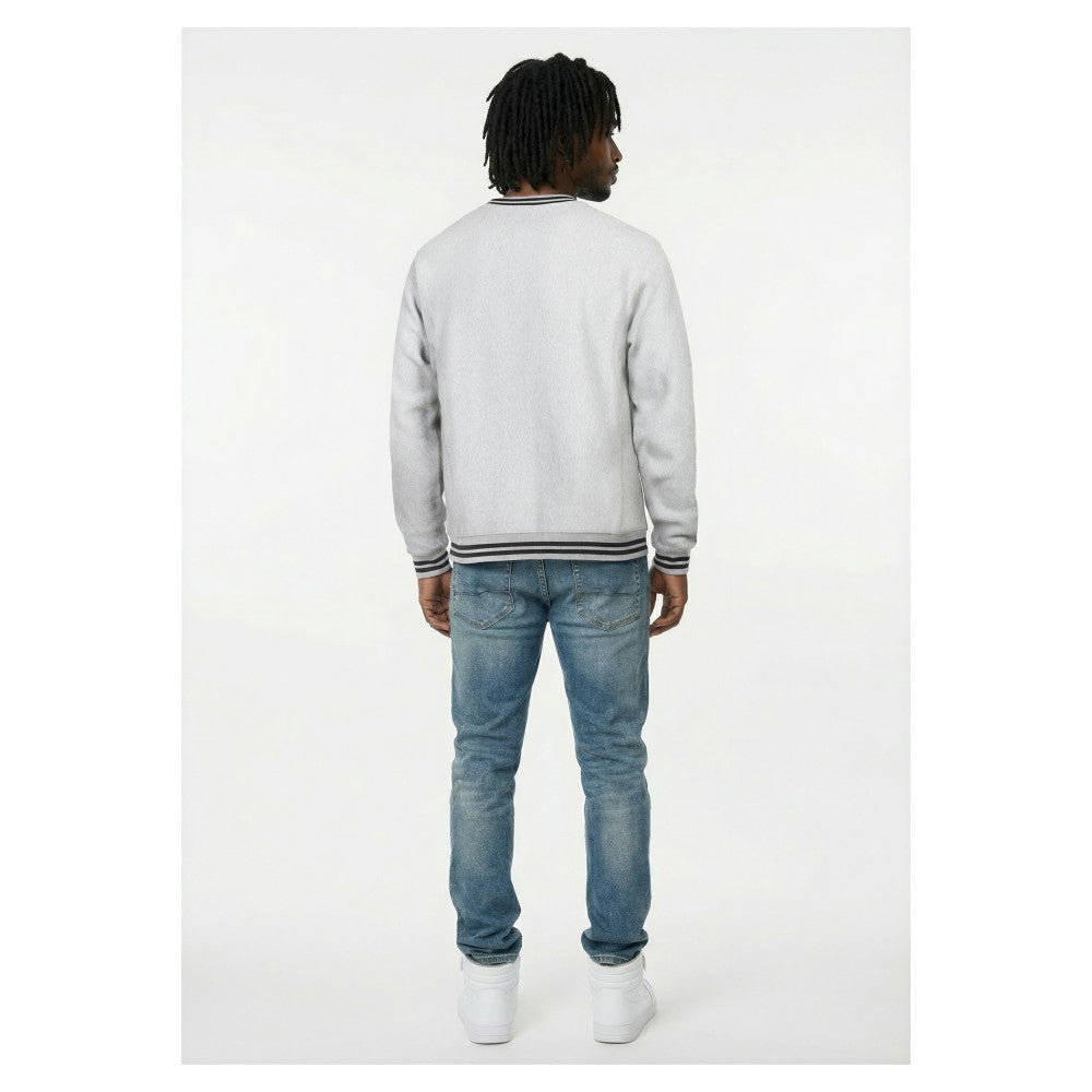 MLB Los Angeles Dodgers Champion Reverse Weave Sweatshirt