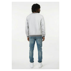 MLB Los Angeles Dodgers Champion Reverse Weave Sweatshirt