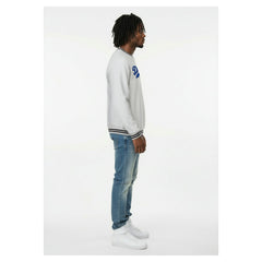 MLB Los Angeles Dodgers Champion Reverse Weave Sweatshirt
