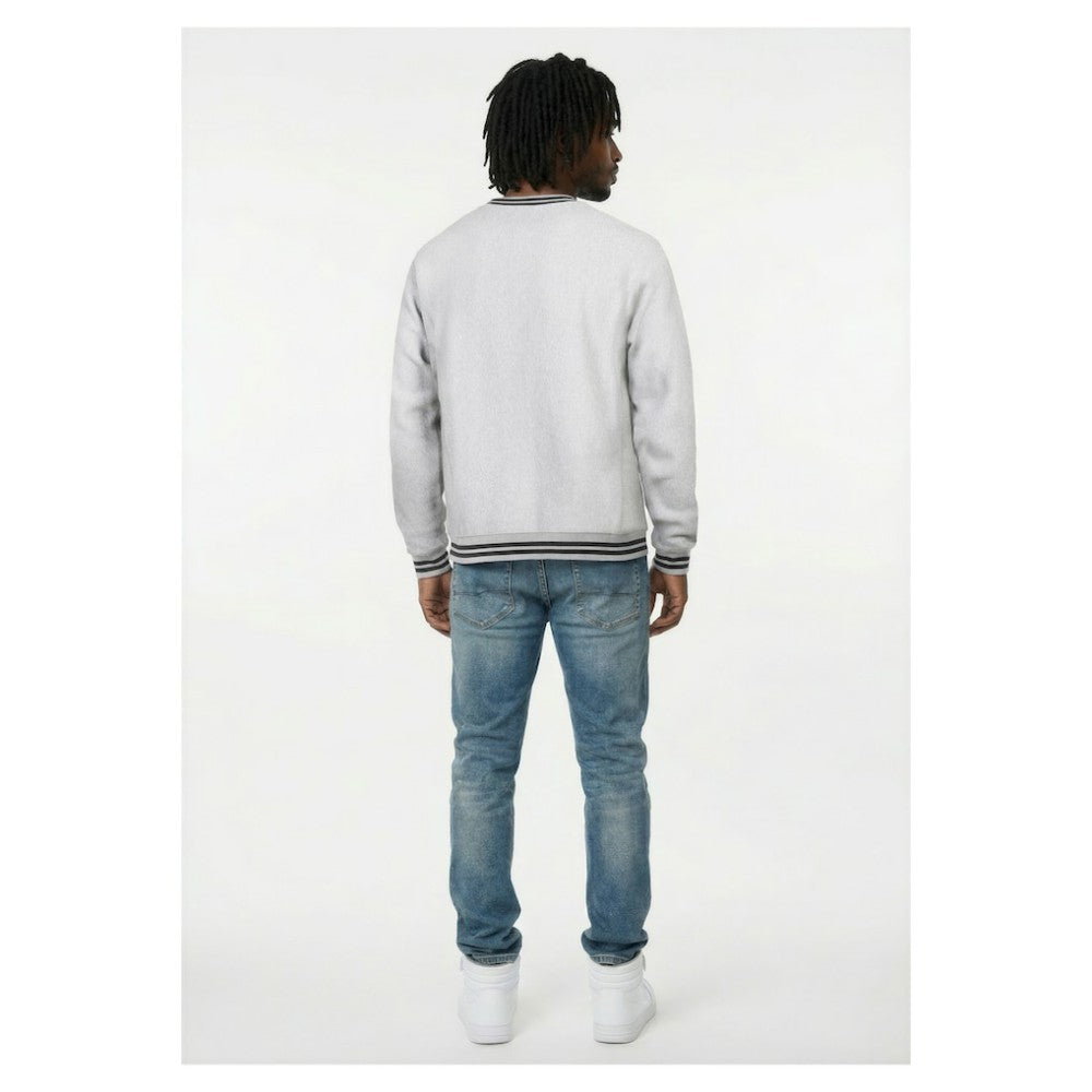 MLB San Francisco Giants Champion Reverse Weave Sweatshirt