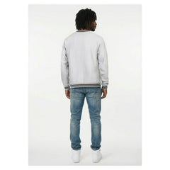 MLB San Francisco Giants Champion Reverse Weave Sweatshirt