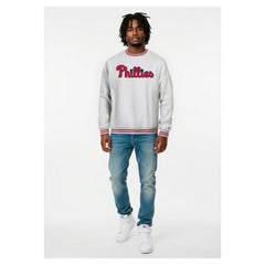 MLB Philadelphia Phillies Champion Reverse Weave Sweatshirt