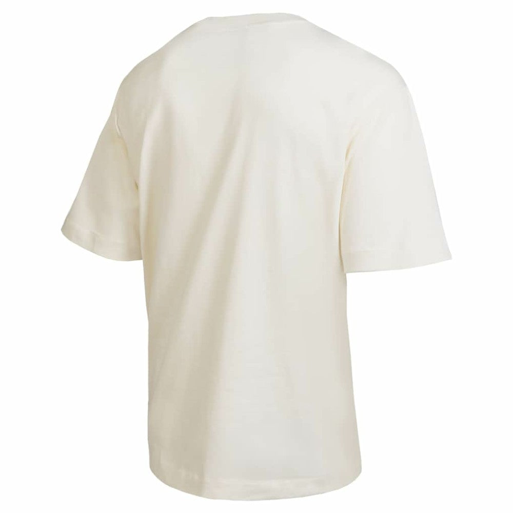 MLB Toronto Blue Jays Champion Traditions Two Locations T-Shirt