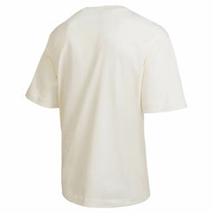 MLB Toronto Blue Jays Champion Traditions Two Locations T-Shirt